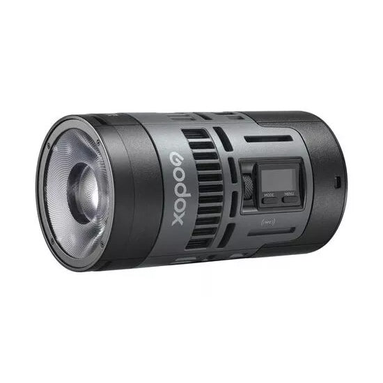 Godox Litemons RS60Bi LED Light Bi-colour - 60W