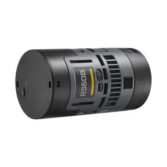 Godox Litemons RS60Bi LED Light Bi-colour - 60W