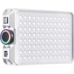 Godox LITEMONS C30R RGB-Taschen-LED-Panel-Licht