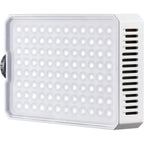 Godox LITEMONS C30R RGB-Taschen-LED-Panel-Licht