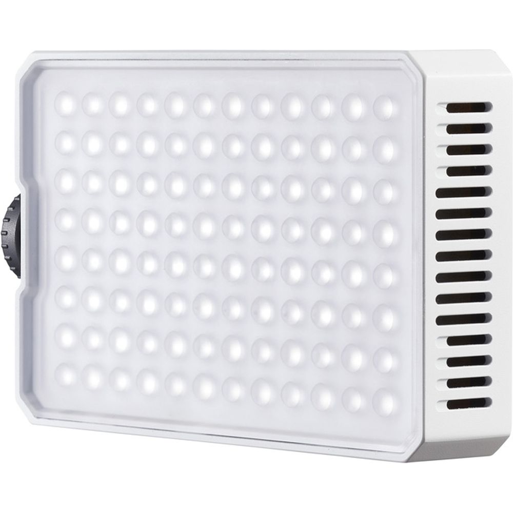 Godox LITEMONS C30R RGB-Taschen-LED-Panel-Licht