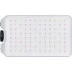 Godox LITEMONS C30R RGB-Taschen-LED-Panel-Licht