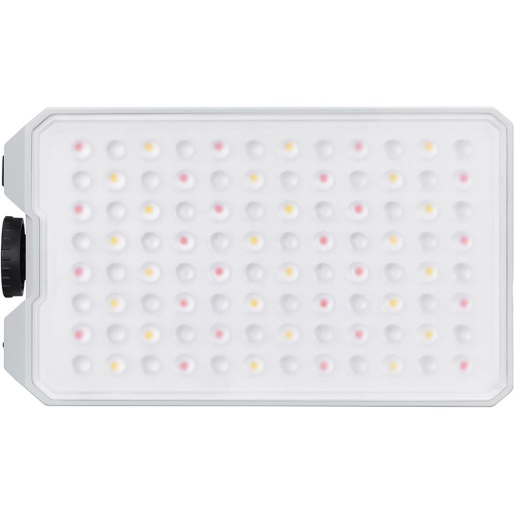 Godox LITEMONS C30R RGB-Taschen-LED-Panel-Licht