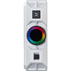 Godox LITEMONS C30R RGB-Taschen-LED-Panel-Licht