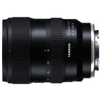 Tamron 16-30mm f/2.8 Di III VXD G2 - Sony FE
