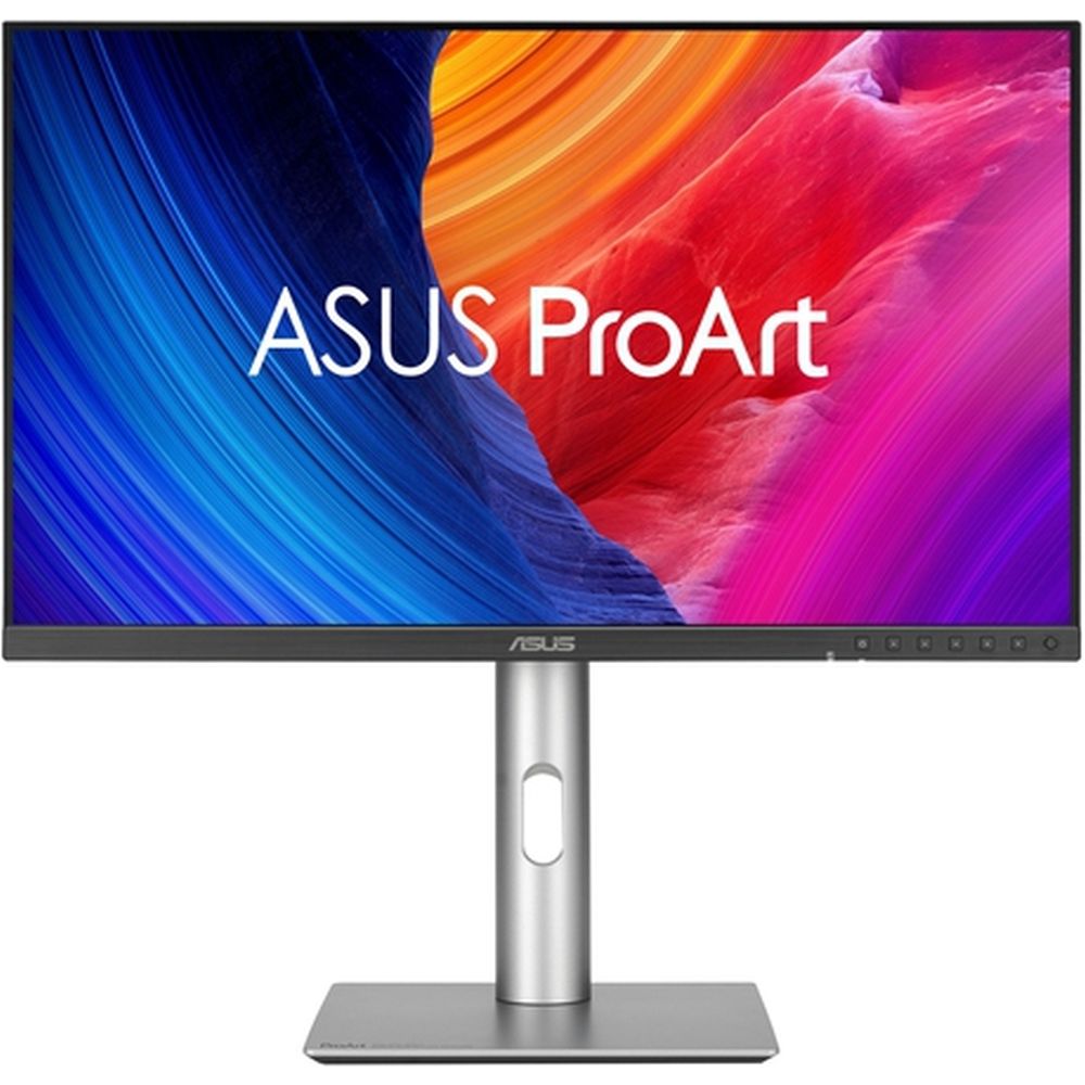 ASUS ProArt Display 6K PA32QCV Professional Monitor