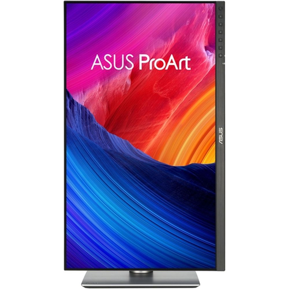 ASUS ProArt Display 6K PA32QCV Professional Monitor