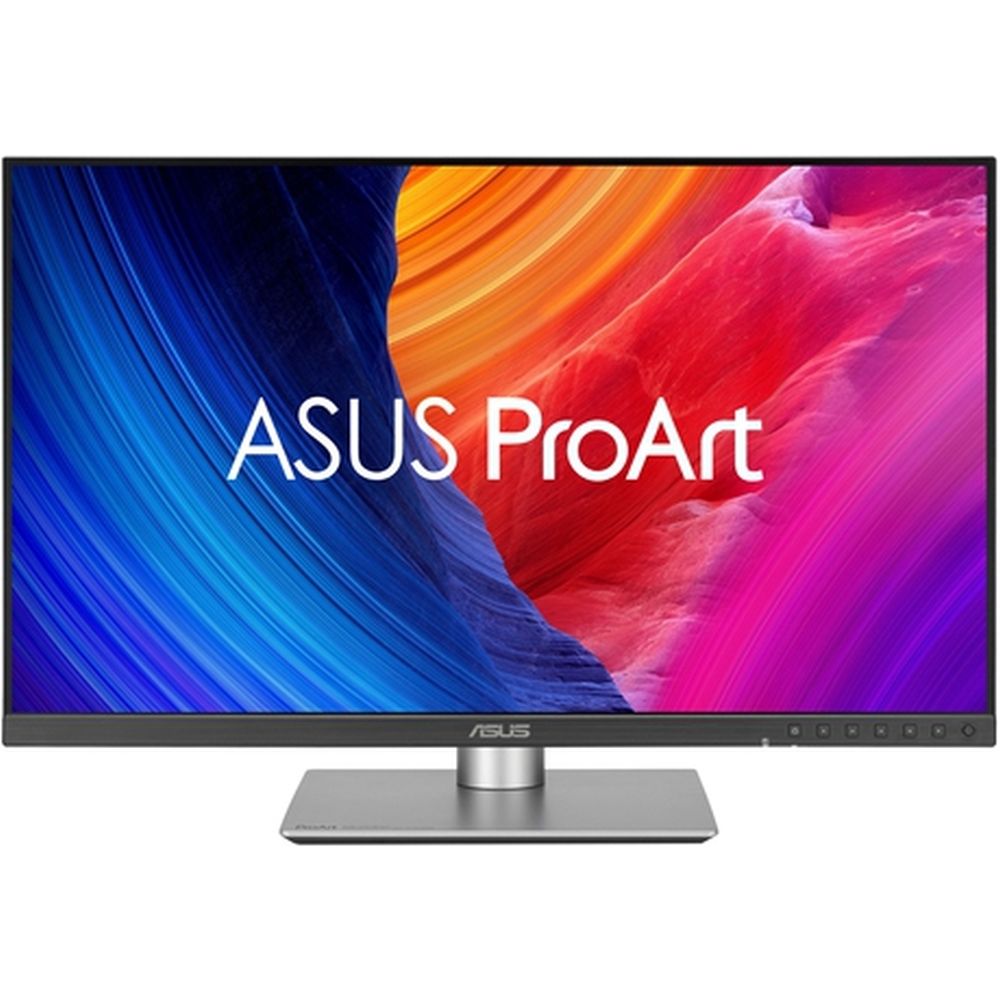 ASUS ProArt Display 6K PA32QCV Professional Monitor