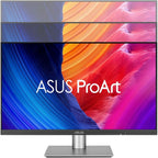 ASUS ProArt Display 6K PA32QCV Professional Monitor
