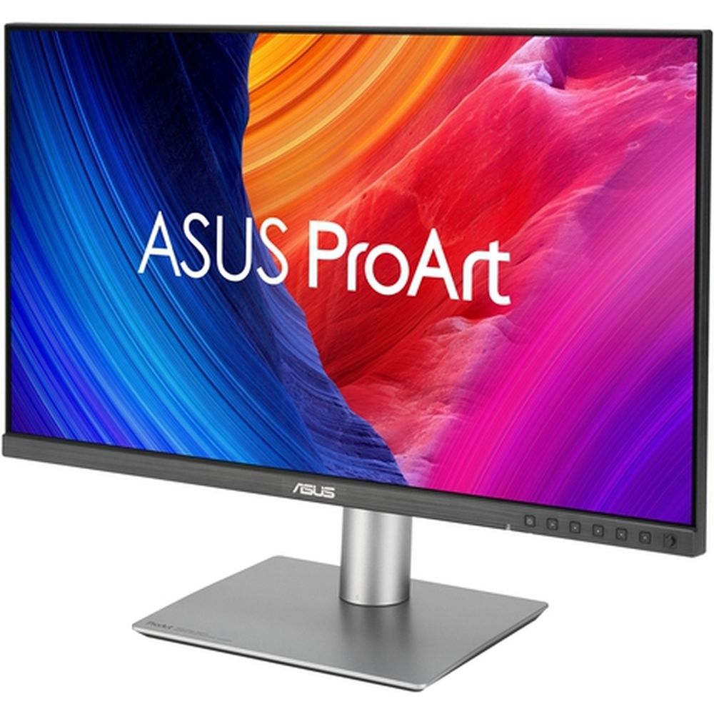 ASUS ProArt Display 6K PA32QCV Professional Monitor