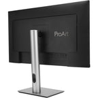 ASUS ProArt Display 6K PA32QCV Professional Monitor