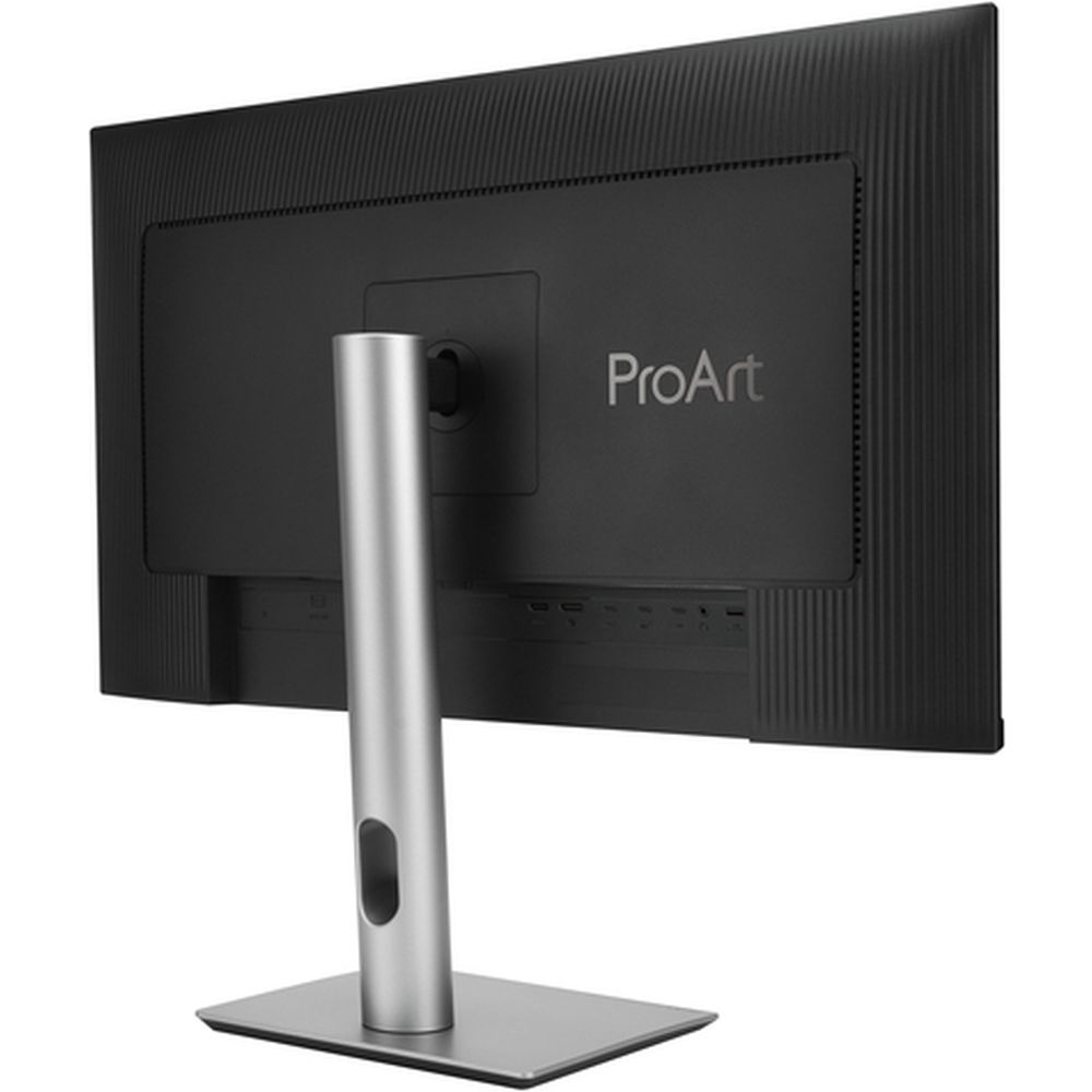 ASUS ProArt Display 6K PA32QCV Professional Monitor
