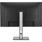 ASUS ProArt Display 6K PA32QCV Professional Monitor