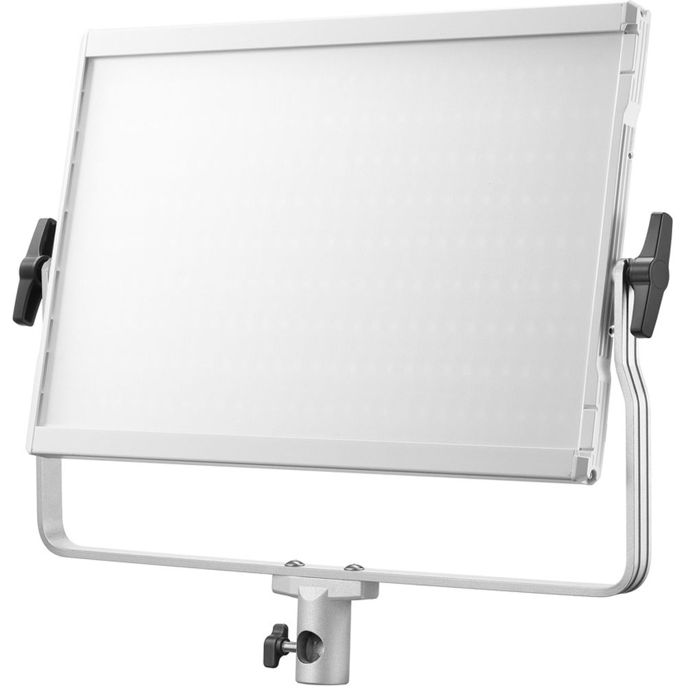 Godox Litemons LP1200R RGB LED-Lichtpaneel 3-Licht-Kit