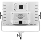 Godox Litemons LP1200R RGB LED-Lichtpaneel 3-Licht-Kit