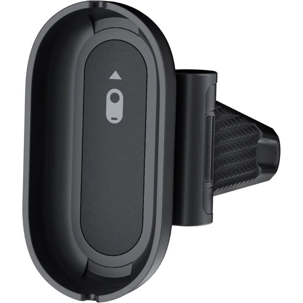 INSTA360 GO 3/GO 3S In-Helmet POV Mount