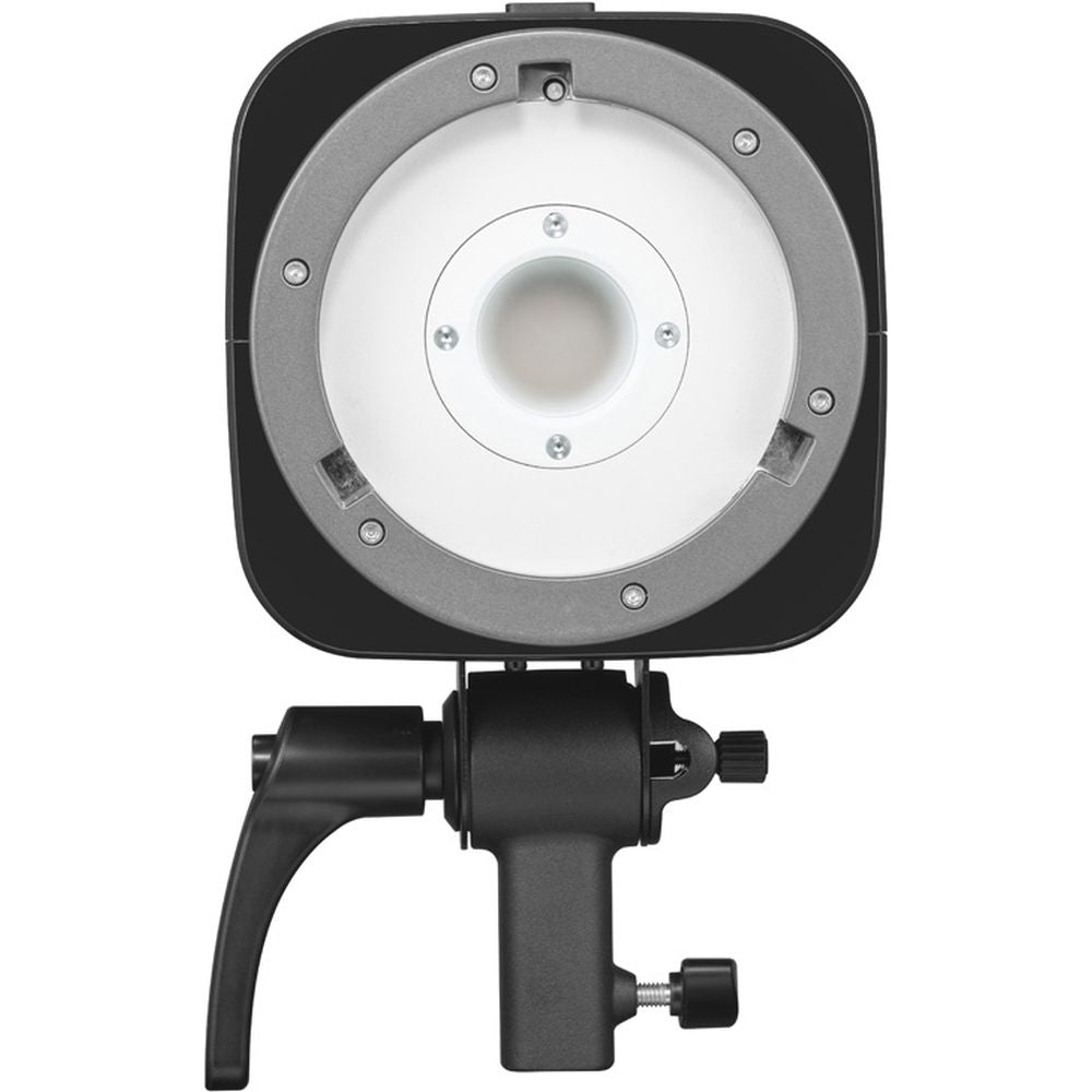 Godox Litemons RGB LED-Videolicht LA300R (schwarz)