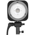 Godox Litemons RGB LED Light LA200R (black)