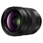 Panasonic LUMIX S5D Systemkamera + S 24-60mm f/2.8 L-Mount