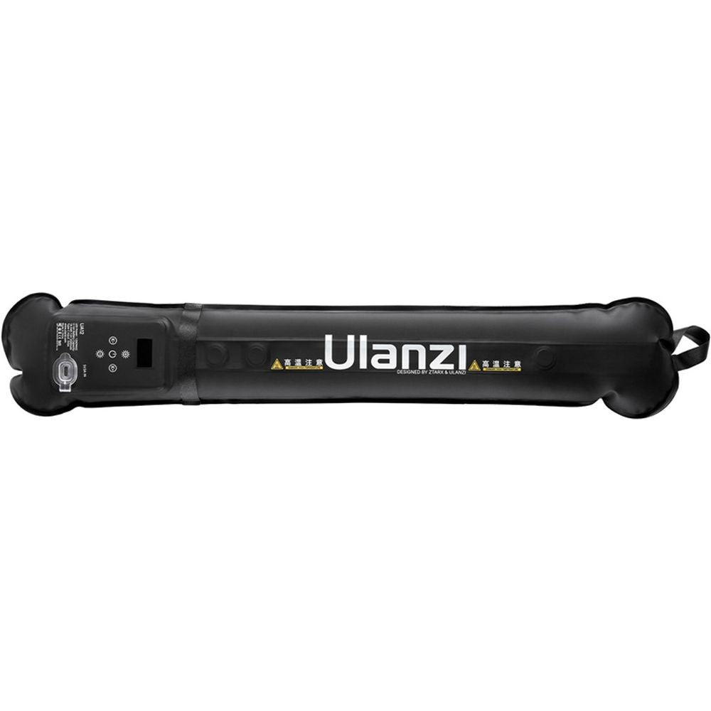 Ulanzi FM01 FILMOG Ace Portable Fog Machine Creator Bundle