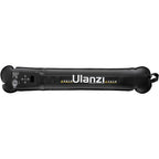 Ulanzi FM01 FILMOG Ace Portable Fog Machine Creator Bundle
