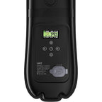 Ulanzi FM01 FILMOG Ace Portable Fog Machine Creator Bundle