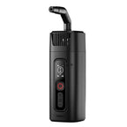Ulanzi FM01 FILMOG Ace Portable Fog Machine Creator Bundle