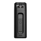 Ulanzi FM01 FILMOG Ace Portable Fog Machine Creator Bundle