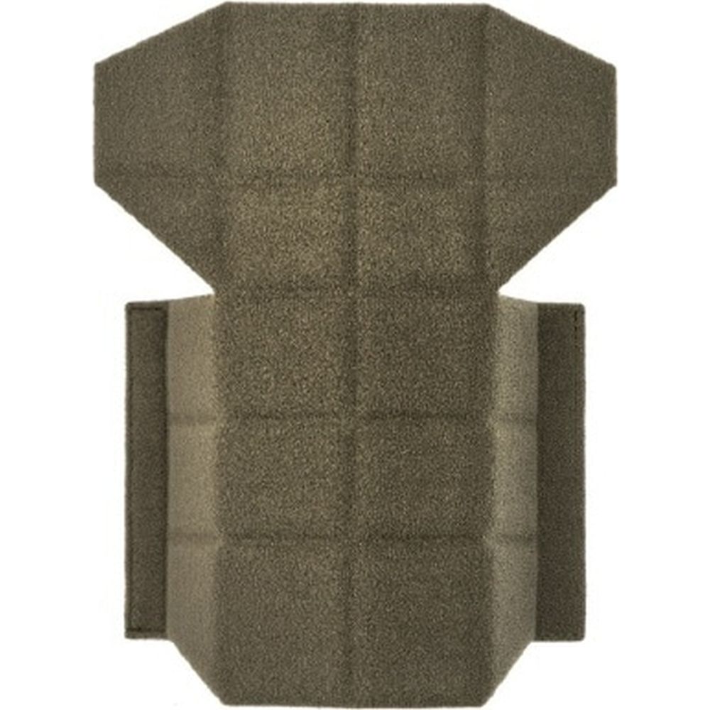 Wotancraft Velcro divider size S (WITH LID) - for Pilot 7L
