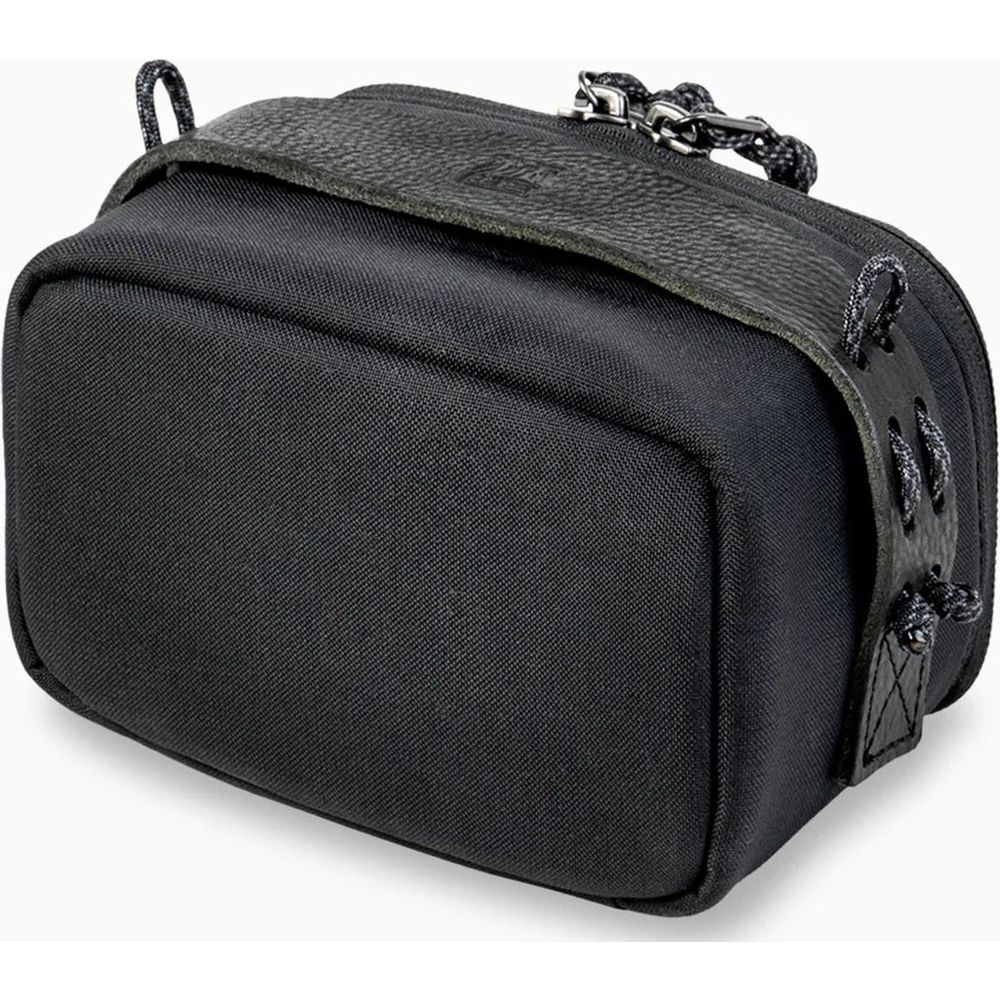 Wotancraft Tragbare Tasche Größe L
