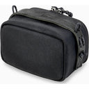 Wotancraft Tragbare Tasche Größe L
