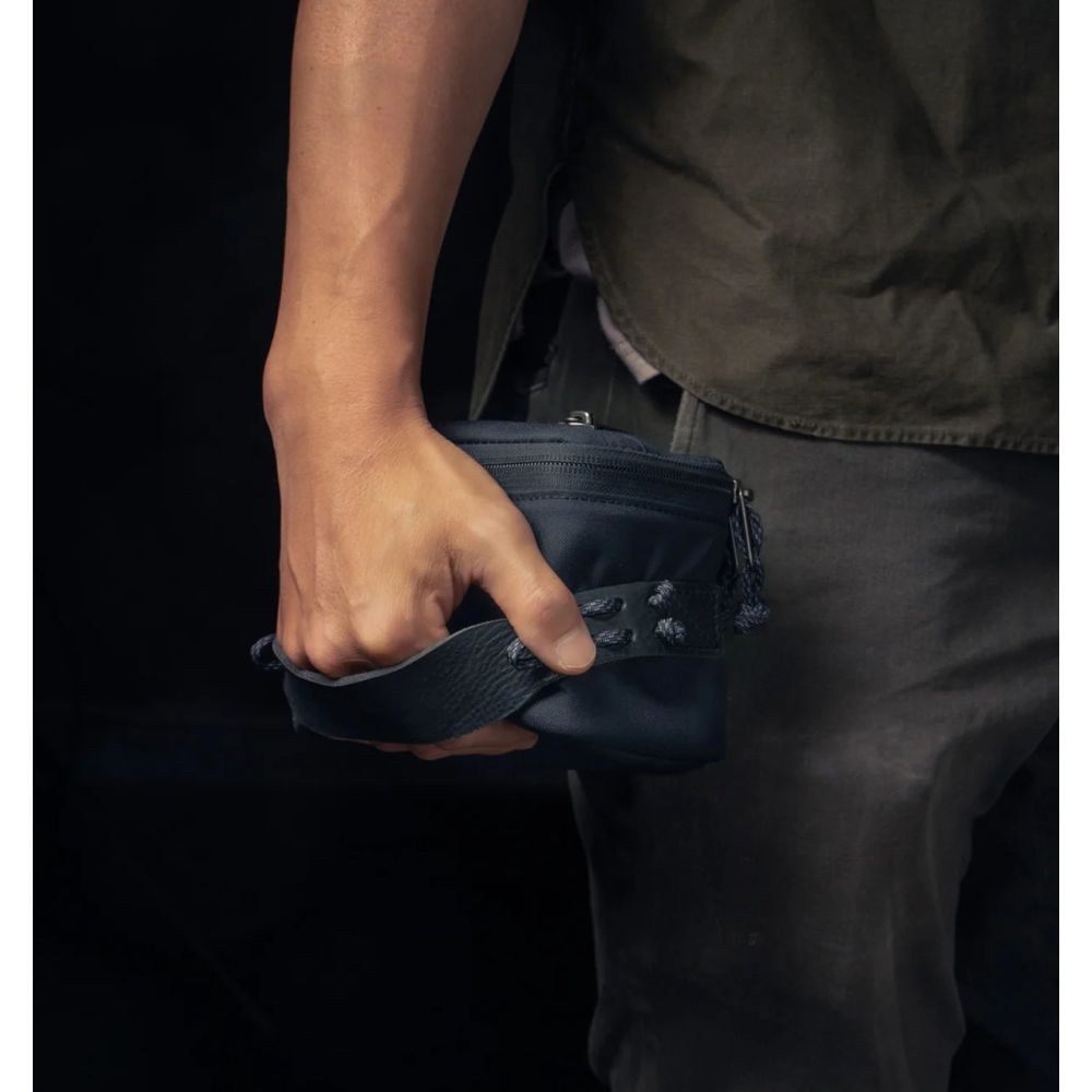Wotancraft Tragbare Tasche Größe L