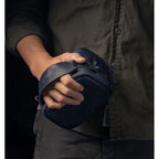 Wotancraft Tragbare Tasche Größe L