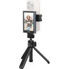 SmallRig 4851B Wireless Video Monitor for Phone (Vlog Kit)