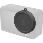 SmallRig 5411 ND-Filter-Kit für DJI Osmo Action 5 Pro / 4