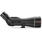 Leica 40154 APO-TELEVID 82 Kit + zoom eyepiece 25x-50x WW ASPH.