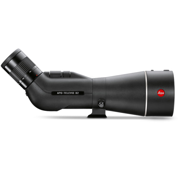 Leica 40154 APO-TELEVID 82 Kit + zoom eyepiece 25x-50x WW ASPH.