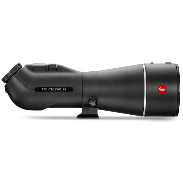 Leica 40154 APO-TELEVID 82 Kit + zoom eyepiece 25x-50x WW ASPH.
