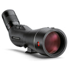 Leica 40154 APO-TELEVID 82 Kit + zoom eyepiece 25x-50x WW ASPH.