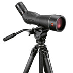Leica 40154 APO-TELEVID 82 Kit + zoom eyepiece 25x-50x WW ASPH.
