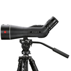 Leica 40154 APO-TELEVID 82 Kit + zoom eyepiece 25x-50x WW ASPH.