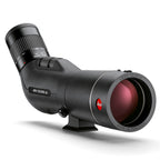 Leica 40156 APO-TELEVID 65 Kit + zoom eyepiece 25x-50x WW ASPH.
