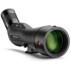 Leica 40155 TELEVID HD 82 Kit + zoom eyepiece 20x-60x