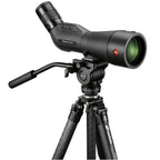 Leica 40155 TELEVID HD 82 Kit + zoom eyepiece 20x-60x