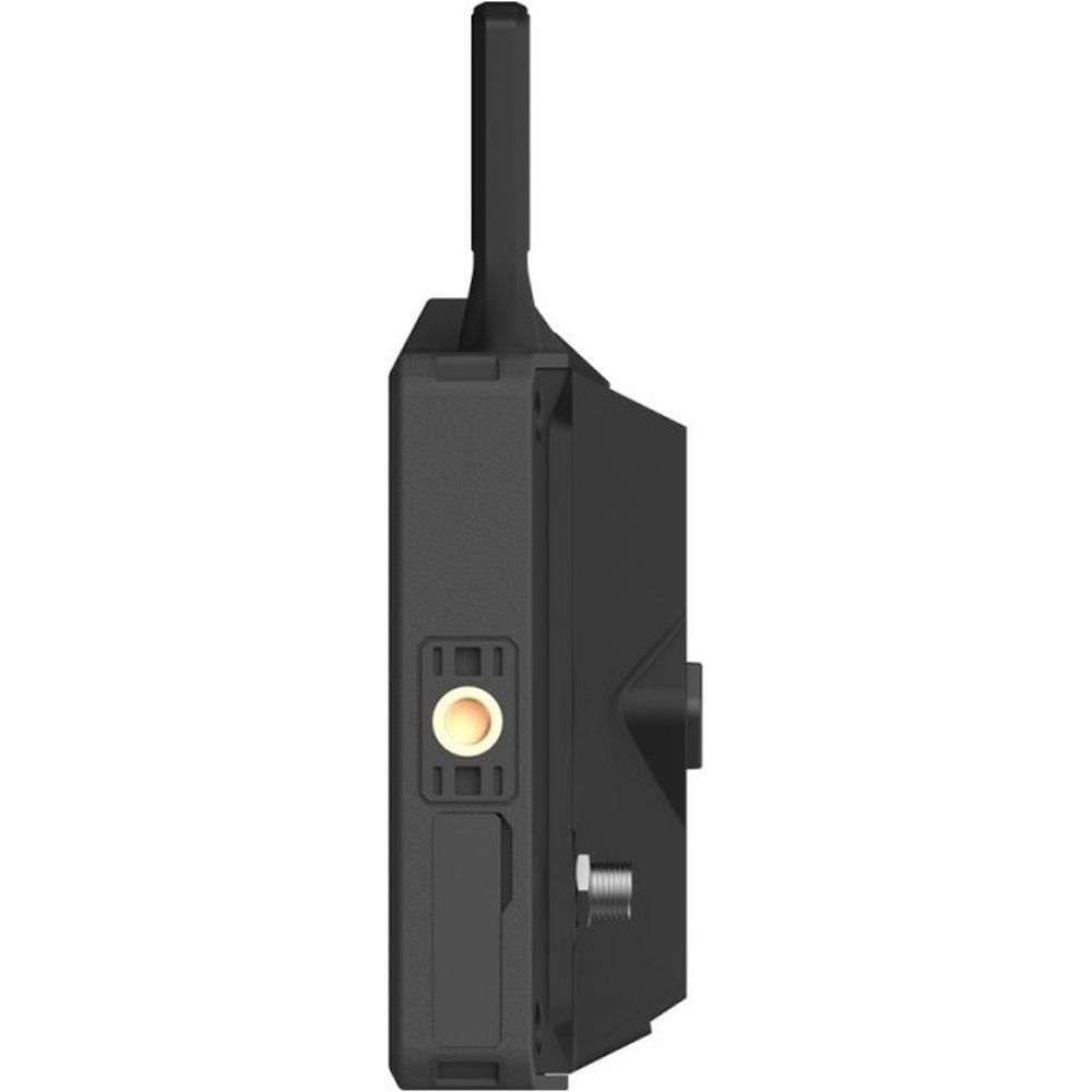 Hollyland Pyro Wireless Transceiver Monitor Kit (5,5 Zoll und 7 Zoll)