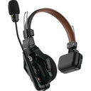 Hollyland Solidcom C1 Pro kabelloses Stereo-Master-Headset Double-Ear Version