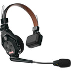 Hollyland Solidcom C1 Pro kabelloses Stereo-Master-Headset Double-Ear Version
