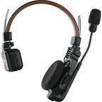 Hollyland Solidcom C1 Pro kabelloses Stereo-Master-Headset Double-Ear Version