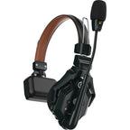 Hollyland Solidcom C1 Pro kabelloses Stereo-Master-Headset Double-Ear Version