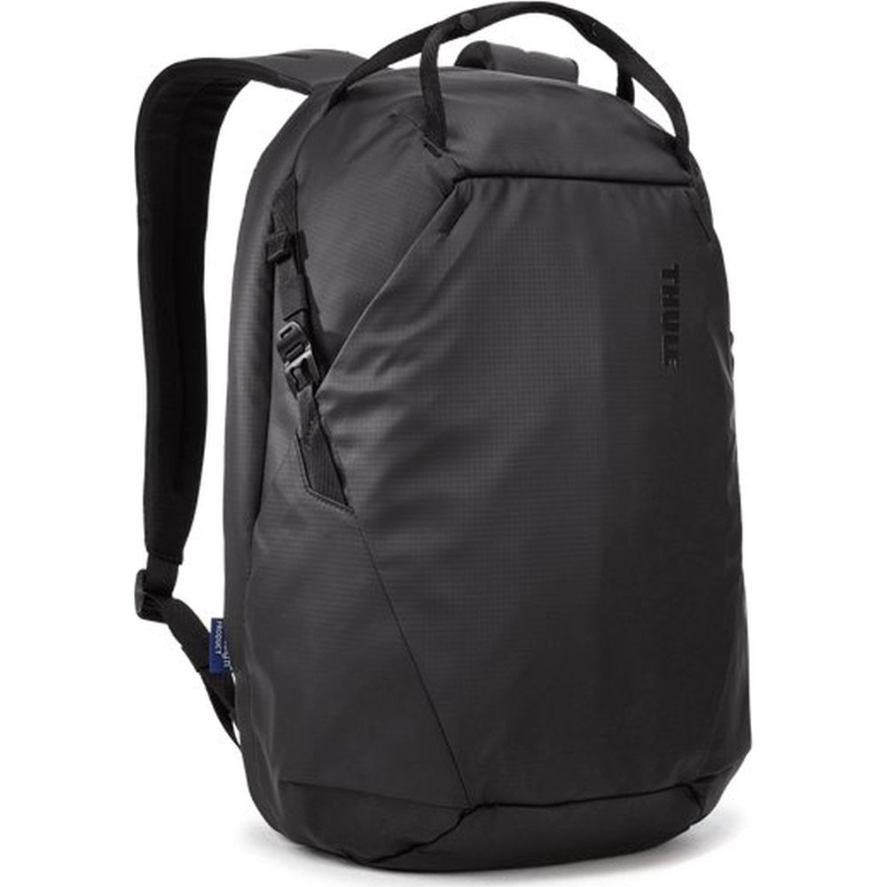 Thule Tact Backpack 16L, black
